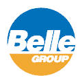 Belle Group