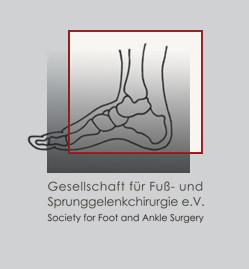 Association for Foot Surgery