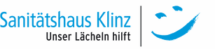 Sanitätshaus Gerd Klinz e.K.